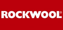 Вата Rockwool