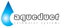 Сливные системы Aqueduct
