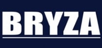 Сливные системы Bryza