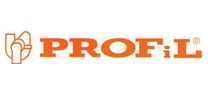 Сливные системы Profil