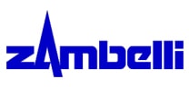 Сливные системы Zambelli