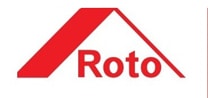 Мандсардные окна Roto