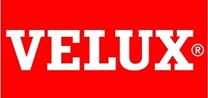 Мандсардные окна Velux
