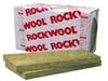 Утеплювач мінеральна вата ROCKWOOL