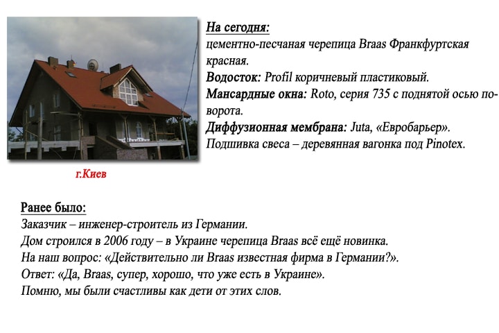 Киев