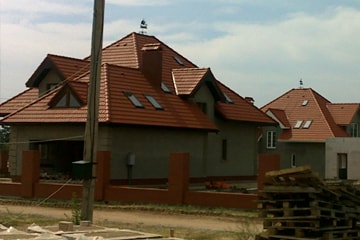 Газобетон