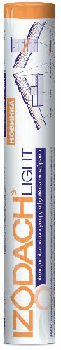 Цена на IZODACH Light